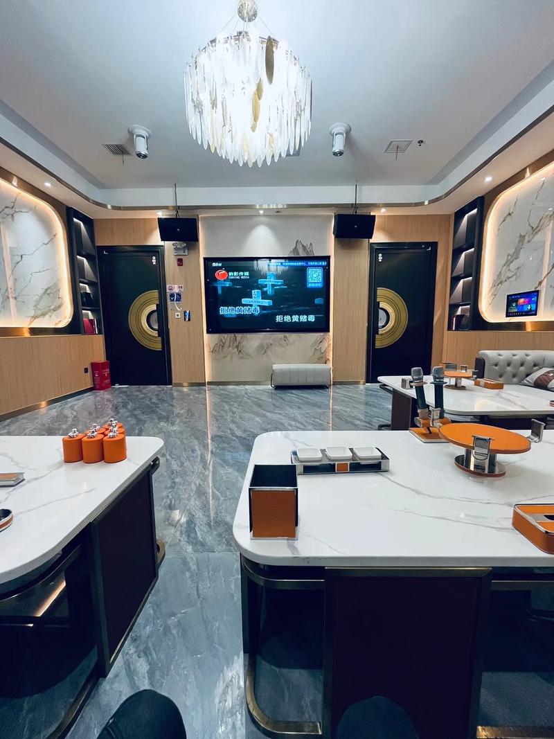 大兴安岭商务ktv尊享高端商务ktv体验-加格达奇区ktv预订